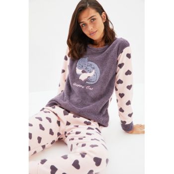 Pijama dama 115661 - Poliester