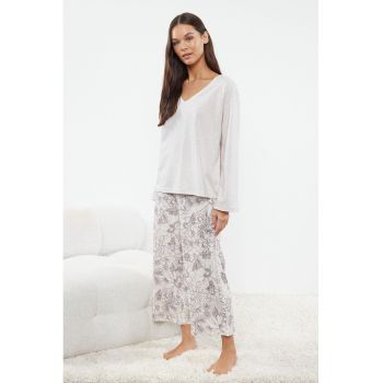 Pijama dama 170455 - Poliester