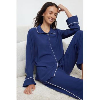 Pijama dama 172253 - Viscoza