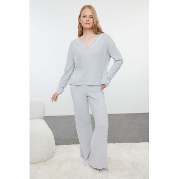 Pijama dama 172885 - Poliester