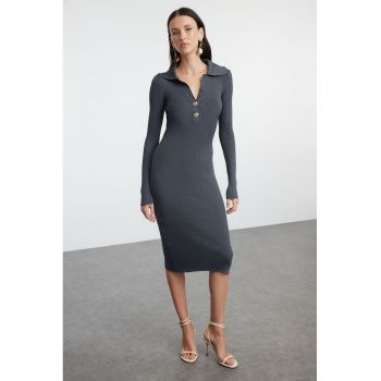 Rochie 126779 - Poliester