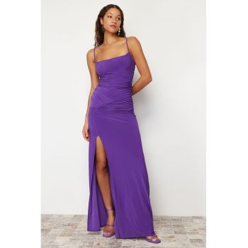 Rochie 130273 - Poliester