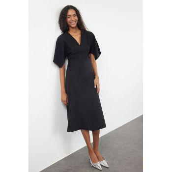 Rochie 168847 - Poliester