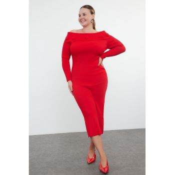 Rochie 169055 - Acril