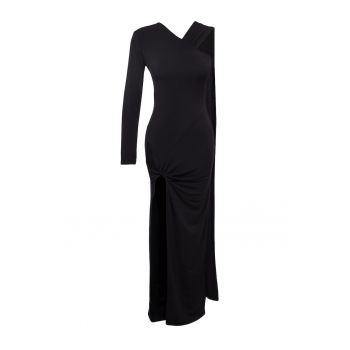 Rochie 169077 - Poliester