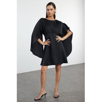 Rochie 171551 - Poliester