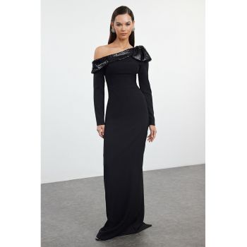 Rochie 171581 - Poliester