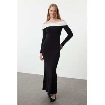 Rochie 172851 - Poliester