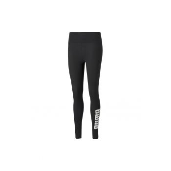 Colanti POWER Logo Leggings 58954451