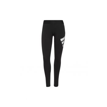 Colanti W FI LEGGING GU9696