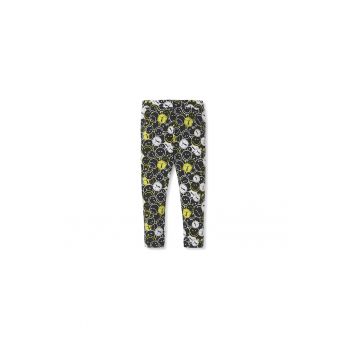 Colanti x SW AOP Leggings G 84697701