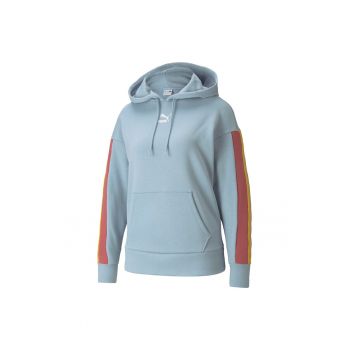 Hanorac CLSX Hoodie TR 58976861