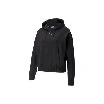 Hanorac HER Hoodie TR 84709501