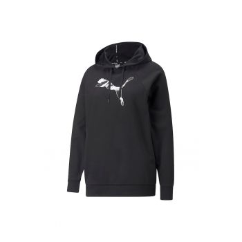 Hanorac Modern Sports Hoodie 84982301