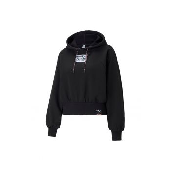 Hanorac PI Hoodie 59969801