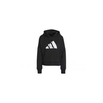 Hanorac W FI HOODIE H24080