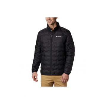 Jacheta Delta Ridge Down Jacket - Barbati