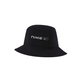 Palarie W NSW CAP SSNL BUCKET DC4084010 Femei