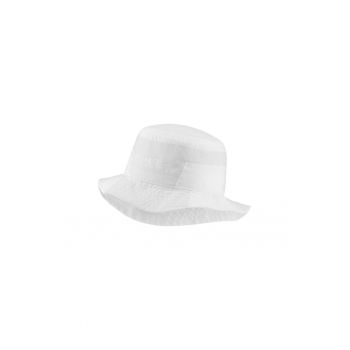 Palarie W NSW CAP SSNL BUCKET DC4084100 Femei