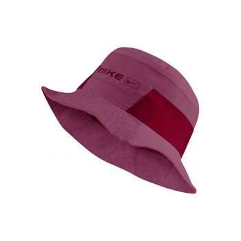 Palarie W NSW CAP SSNL BUCKET DC4084633 Femei