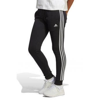 Pantaloni de trening slim fit Essentials