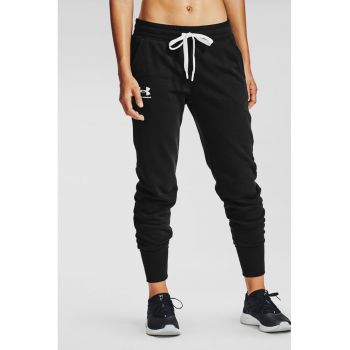 Pantaloni lejeri pentru fitness Rival