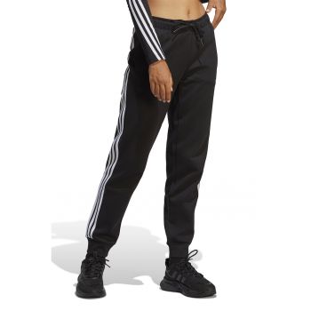 Pantaloni sport cu buzunare laterale