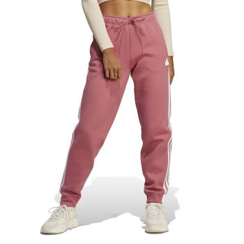 Pantaloni sport cu buzunare laterale