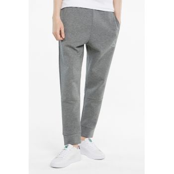 Pantaloni sport regular fit Classics Tech