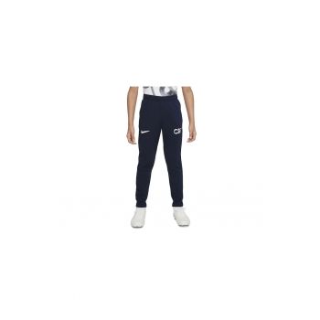 Pantaloni trening B Nk Df Pant DH9771451 Copii Bleumarin