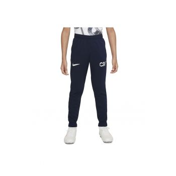 Pantaloni trening CRISTIANO RONALDO 7 B NK DF PANT DH9771451