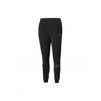 Pantaloni trening Cyber Sweatpants 84818401