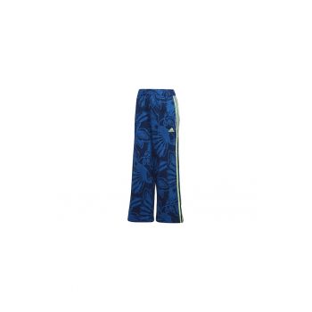 Pantaloni trening FARM TRACKPANTS HI5234