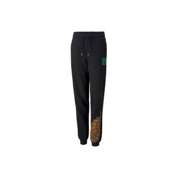 Pantaloni trening MINECRAFT Sweatpants 53343701