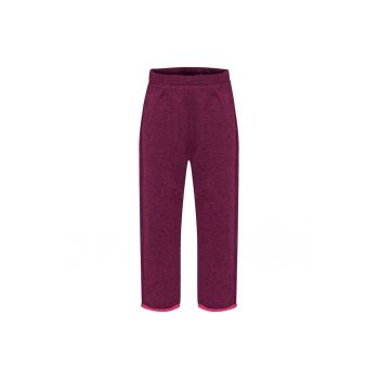 Pantaloni trening Penn 774 20539390 Copii Mov 92