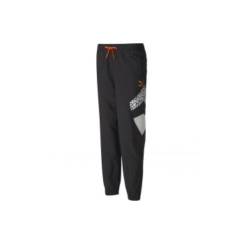 Pantaloni trening TFS Track Pants 59776101