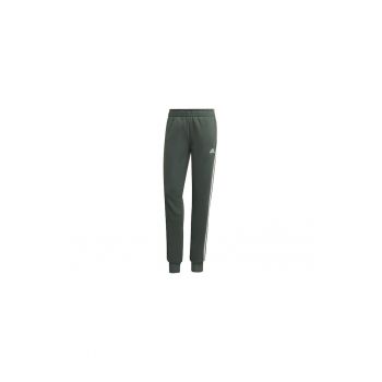 Pantaloni trening W 3s Fl C Pt HM1921 Femei Verde