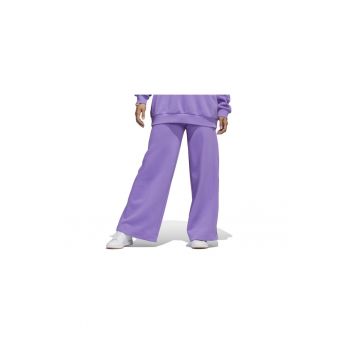 Pantaloni trening W ALL SZN WL IC6469