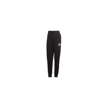 Pantaloni trening W BLUV Q3 PT G HL4417