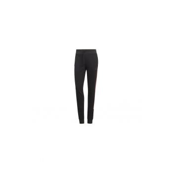 Pantaloni trening W LIN T C PT GL1373