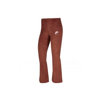 Pantaloni trening W NSW AIR VLR MR PNT DD5451273