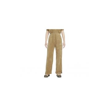 Pantaloni trening W NSW VLR HR PANT WIDE DQ5921258