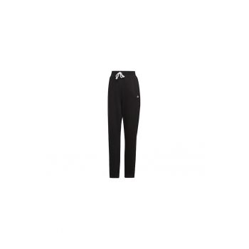 Pantaloni trening W ST PANT H47786