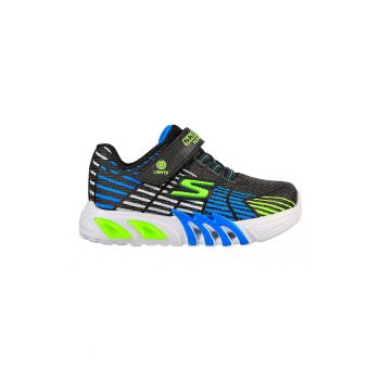 Pantofi Flex Glow Elite -