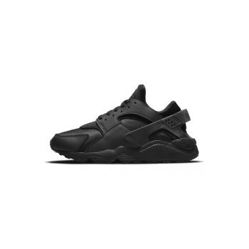 Pantofi sport Air Huarache - DD1068-002-F 11272