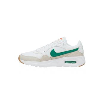 Pantofi sport AIR MAX SC BG CZ5358104 Copii