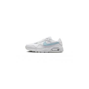 Pantofi sport AIR MAX SC CW4554112