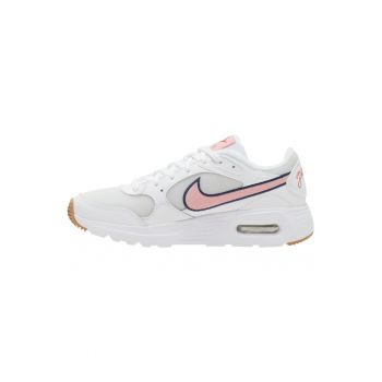 Pantofi sport AIR MAX SC SE BG DB3087001