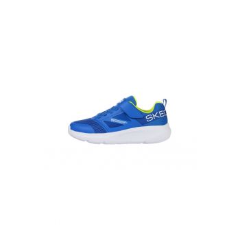 Pantofi sport Go Run Elevate 403982LBLLM Copii