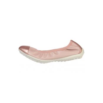 Pantofi sport JR PIUMA BALLERINE J92B0AC8011